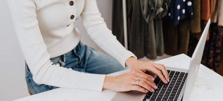 use portable storage for stress-free event planning